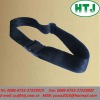 baggage lanyard,nylon travel strapping