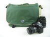 bagman CA05L Digital Gear & Camera Bags