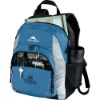 bagman laptop backpack