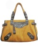 bags-3972