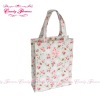 bags Fashion