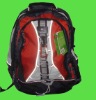 bags,backpack,promotional bags