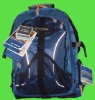 bags,backpack,promotional bags