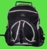 bags,backpack,promotional bags
