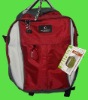 bags,backpack,promotional bags