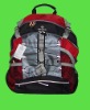 bags,backpack,promotional bags