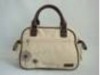 bags canvas for women