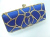 bags clutch handbags 2012