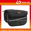 bags for bikes,bike front bag