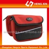 bags for bikes,sport bike bag