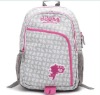 bags for high school girl school backpack bag  backpack bag