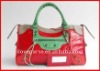 bags for high school girls,neoprene laptop bag,bags thailand 084332CE