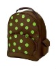 bags for kindergarten kids / cute backpack/bag EPO-kp023