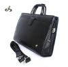 bags for men