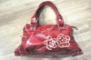 bags handbag