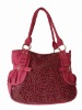 bags handbag KD8075
