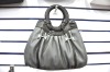 bags handbags