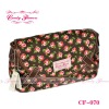 bags handbags