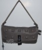 bags handbags 6998