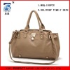 bags handbags G-183