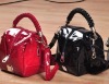 bags handbags  (JJ-04)