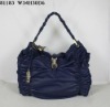 bags handbags,Paypal+free shipping