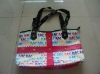bags handbags ,brand handbags MK029