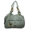 bags handbags cheap