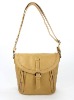 bags handbags cheap 2011 autumn style fashion handbags