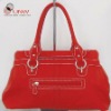 bags handbags cheap