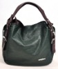 bags handbags cheap 9030-11