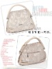 bags handbags cheap  MT190-1-9