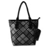 bags handbags cheap handbags for ladys KD8134