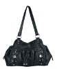 bags handbags cheap handbags women bags KD8011