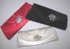 bags handbags fashion 066#
