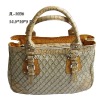 bags handbags fashion