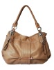 bags handbags fashion