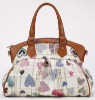 bags handbags fashion