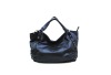 bags handbags fashion