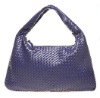bags handbags fashion