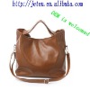 bags handbags fashion 2011