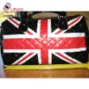 bags handbags fashion 2011
