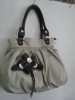 bags handbags fashion 2011 hand bags for women KD8335