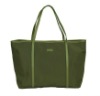 bags handbags fashion 2012
