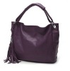 bags handbags fashion 2012,pure leather handbags(Y8081)