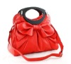 bags handbags fashion 2014