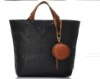 bags handbags fashion