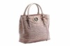 bags handbags fashion