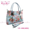 bags handbags fashion