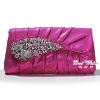 bags handbags fashion   9305